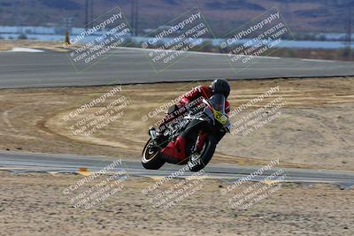 media/Feb-07-2025-CVMA Friday Practice (Fri) [[7034960ba2]]/3-Racer 3-NRS/Session 3 (Turn 8)/